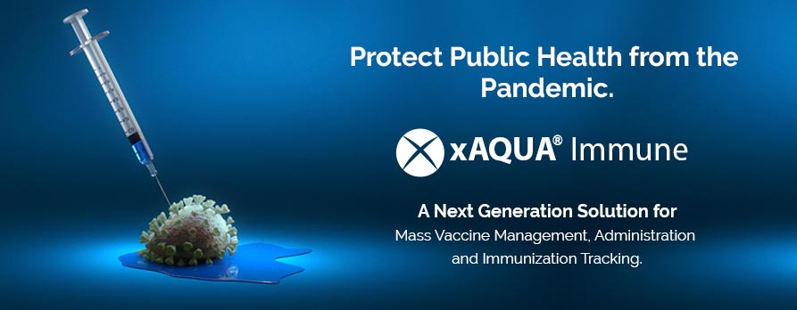 xaqua