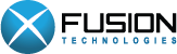 xFusion Technologies