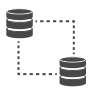 Database Migration & Management