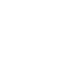 Optimize data pipelines