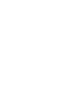 Break down data silos